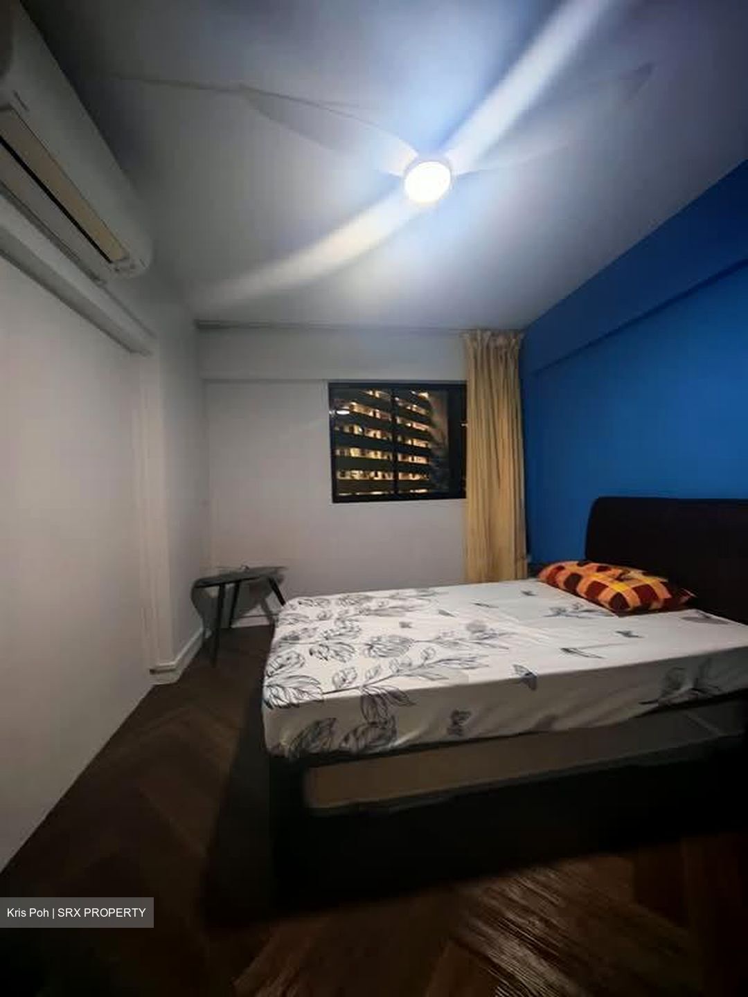 Blk 319 Hougang Avenue 5 (Hougang), HDB 4 Rooms #560348101